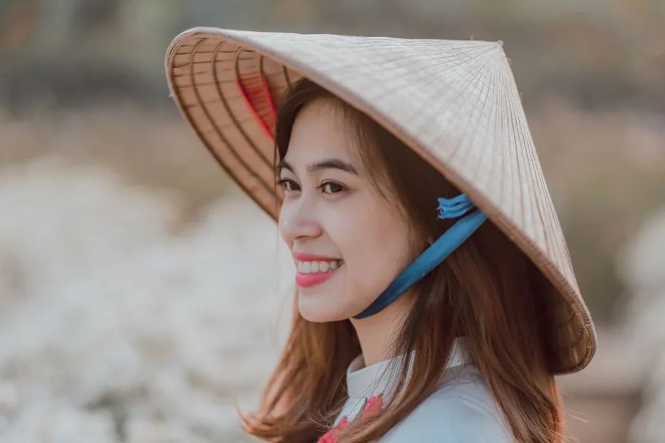 Học viên nói gì về Bảo Trân 16