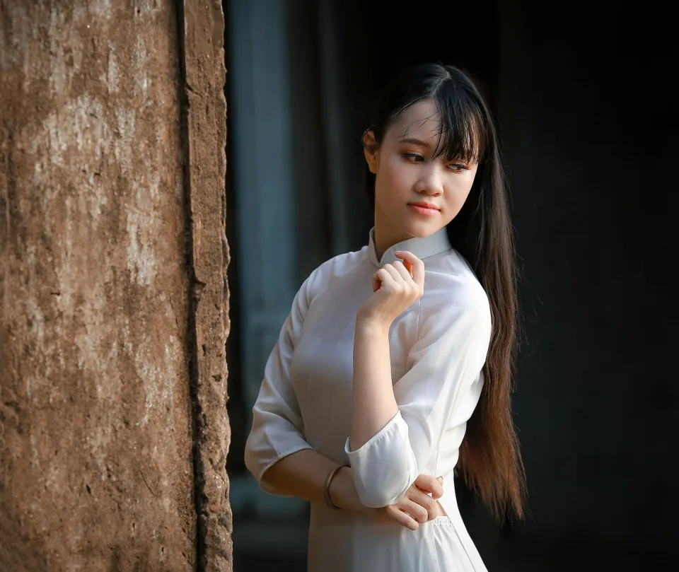 Học viên nói gì về Bảo Trân 16